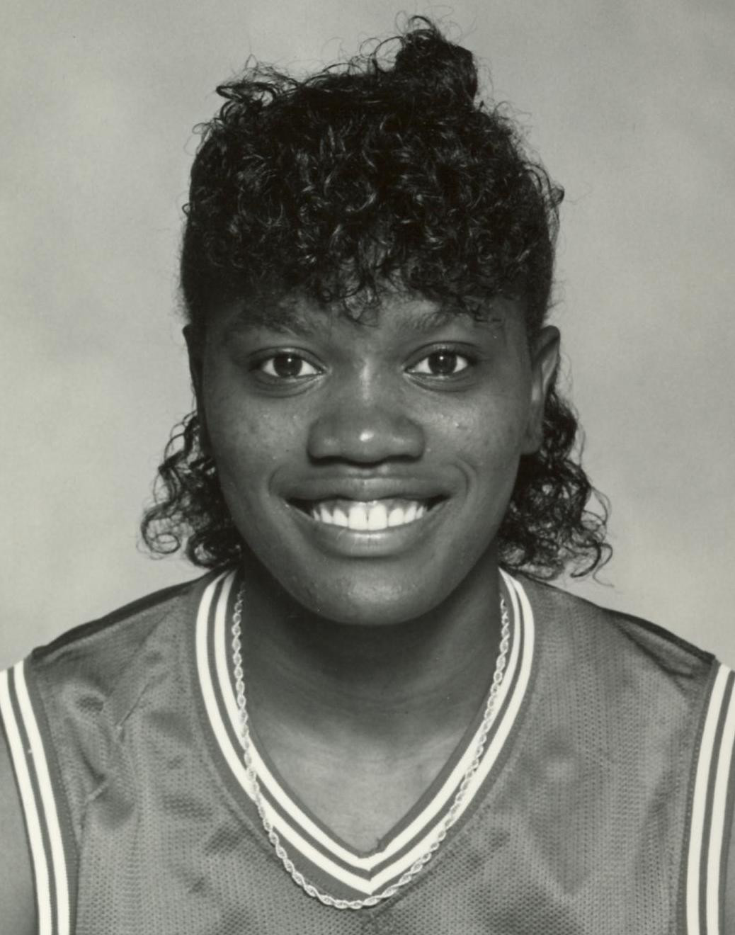 Sabrina Brooks Women s Basketball 1988 89 University Of Nebraska sabrina-brooks-women-s-basketball-1988-89-university-of-nebraska
