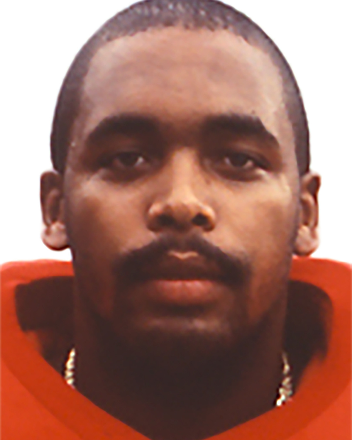 Joe Sims - Football 1988 - University of Nebraska - Official Athletics ...