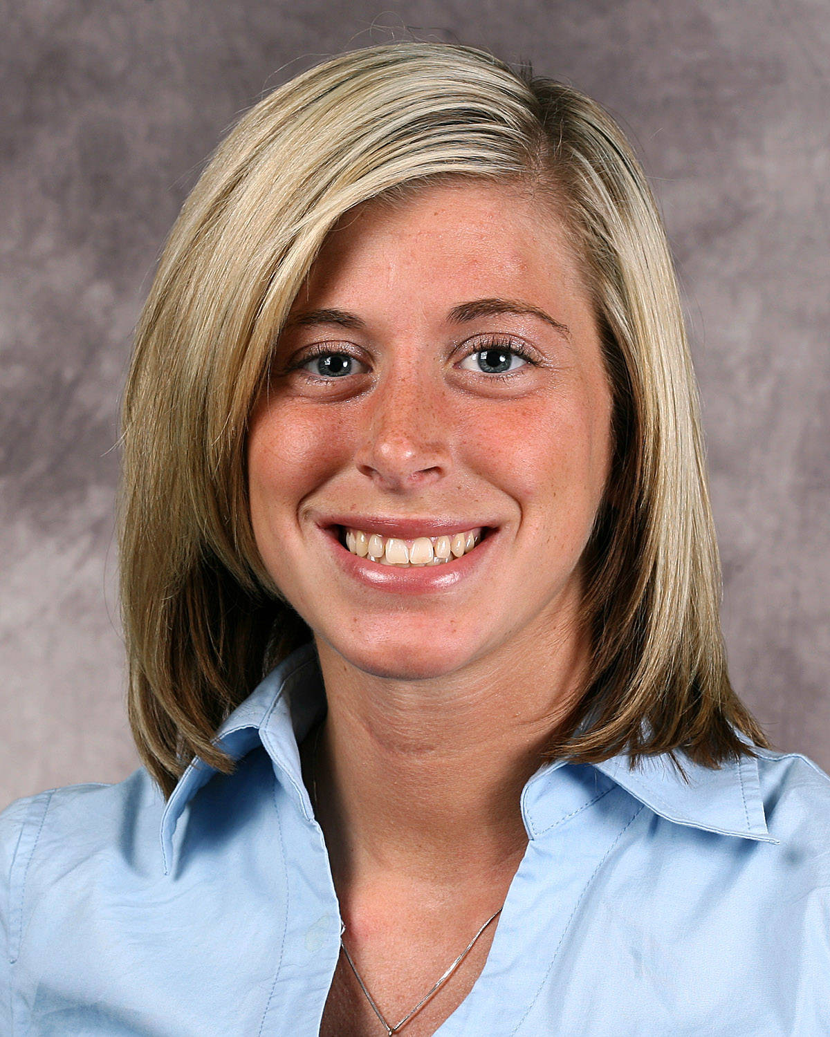 Erin Hannon - University of Nebraska - Official Athletics Website