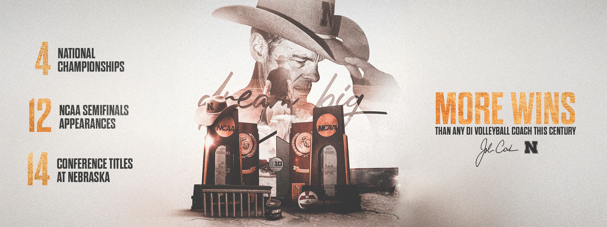 huskers.com