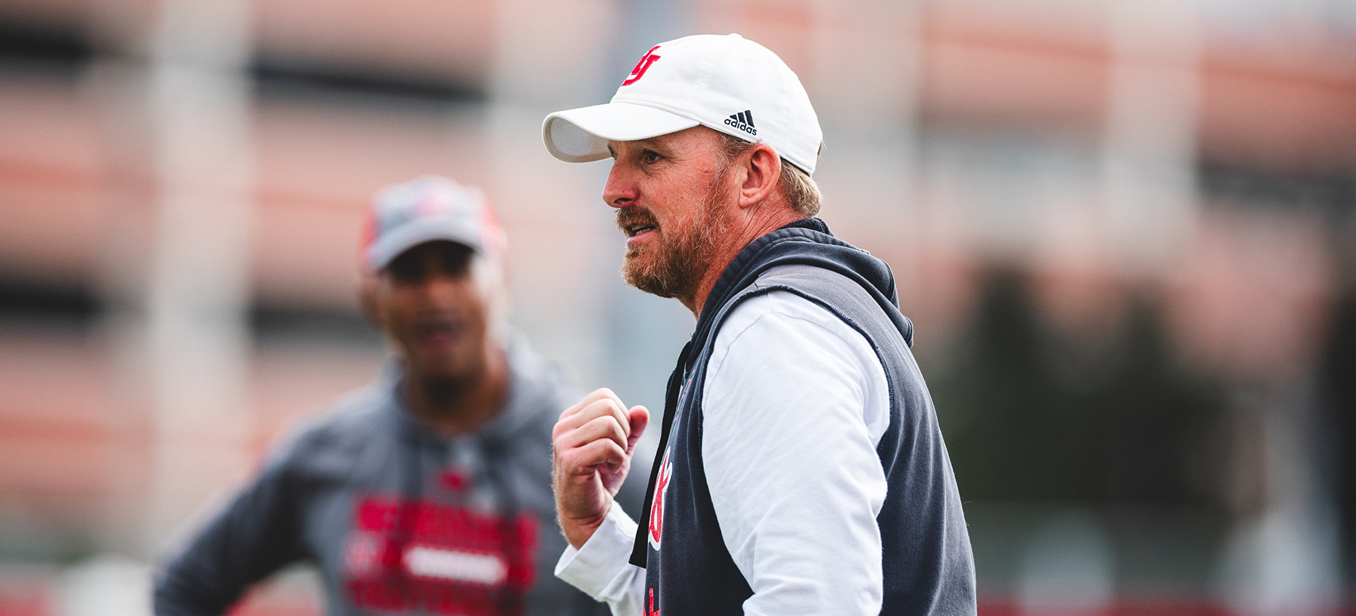 Nebraska Huskers ネブラスカ・ハスカーズ 大学 NCCA ネブラスカ