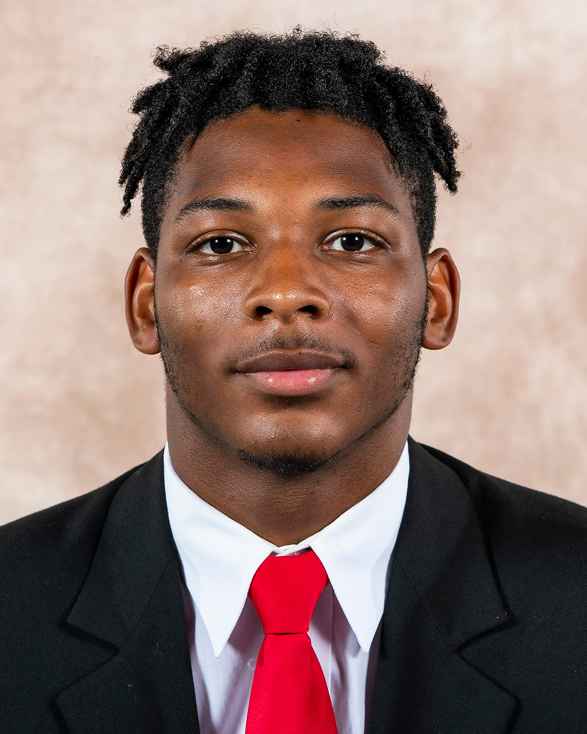 Ajay Allen Football 2022 University of Nebraska Official Athletics site