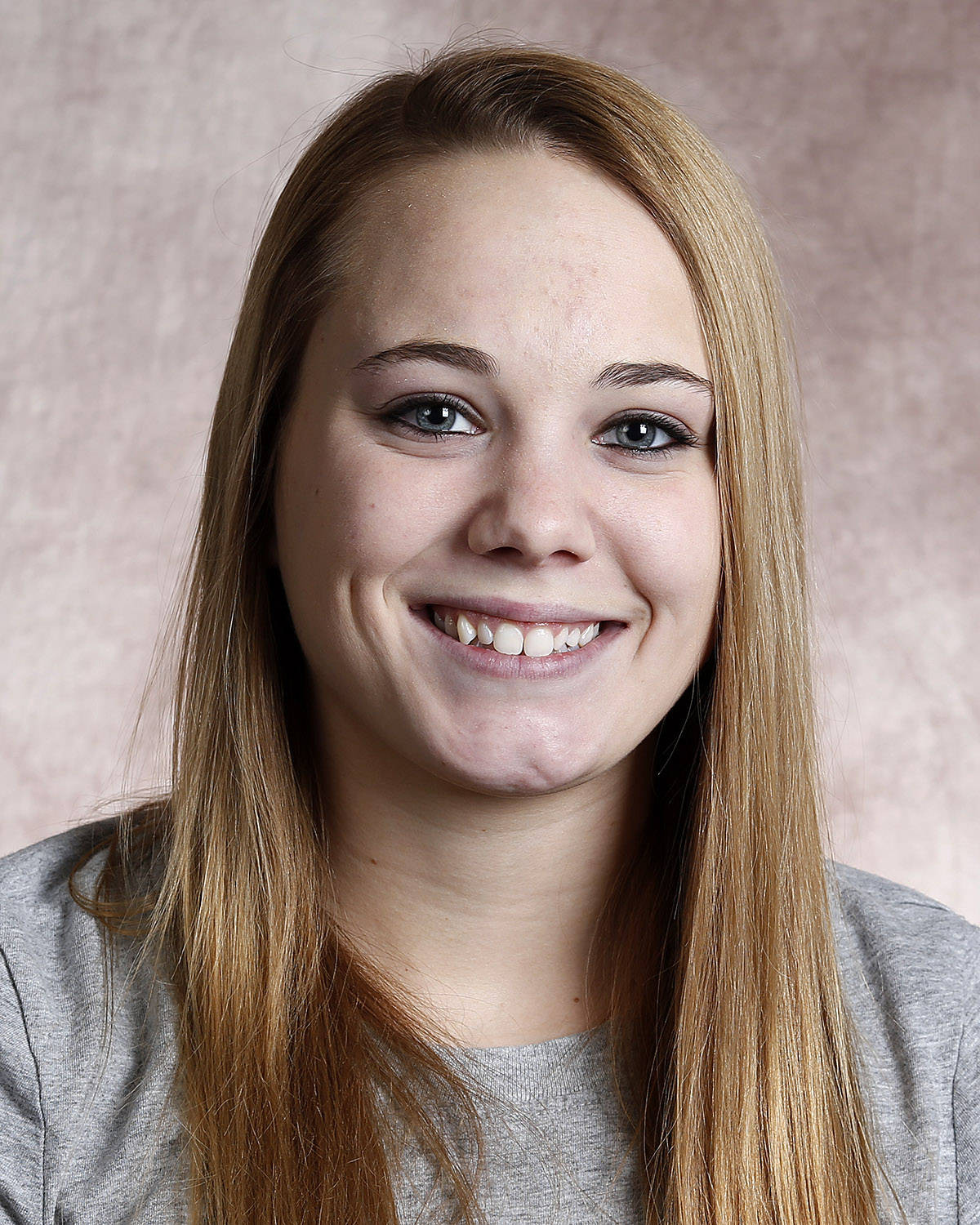 Allexis Menghini - Track and Field 2015-16 - University of Nebraska ...