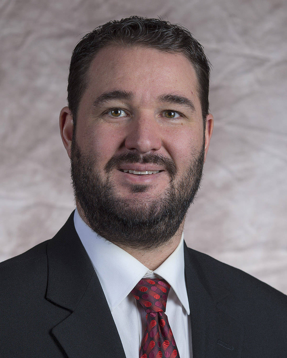 Greg Vaughn University of Nebraska Official Athletics site