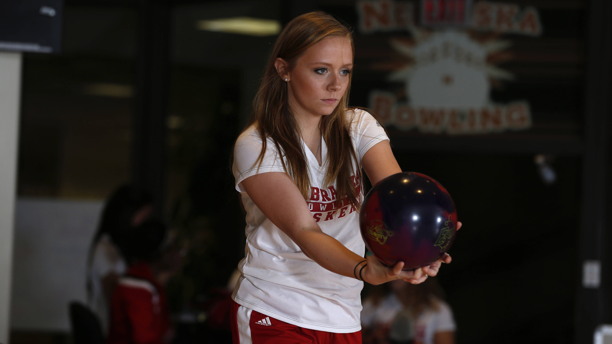 Bowling 2023-24 - University of Nebraska - Official Athletics Website