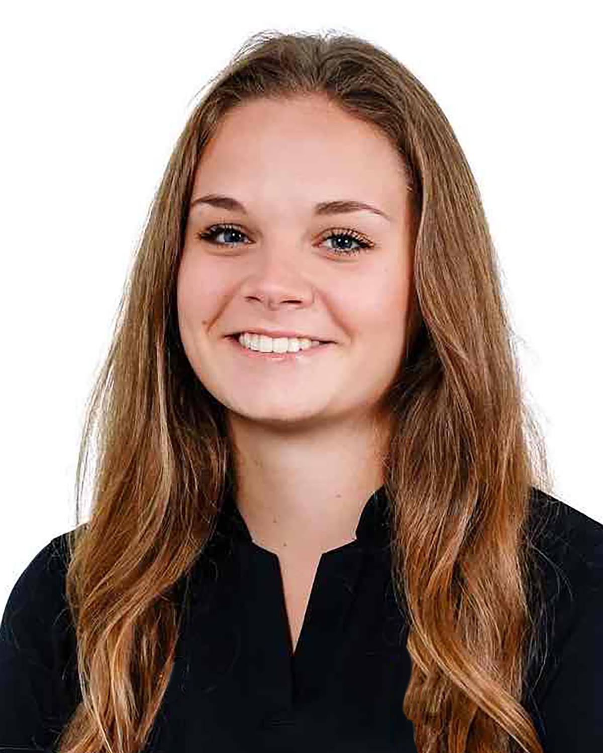 Women's Golf 202425 University of Nebraska Official Athletics Website