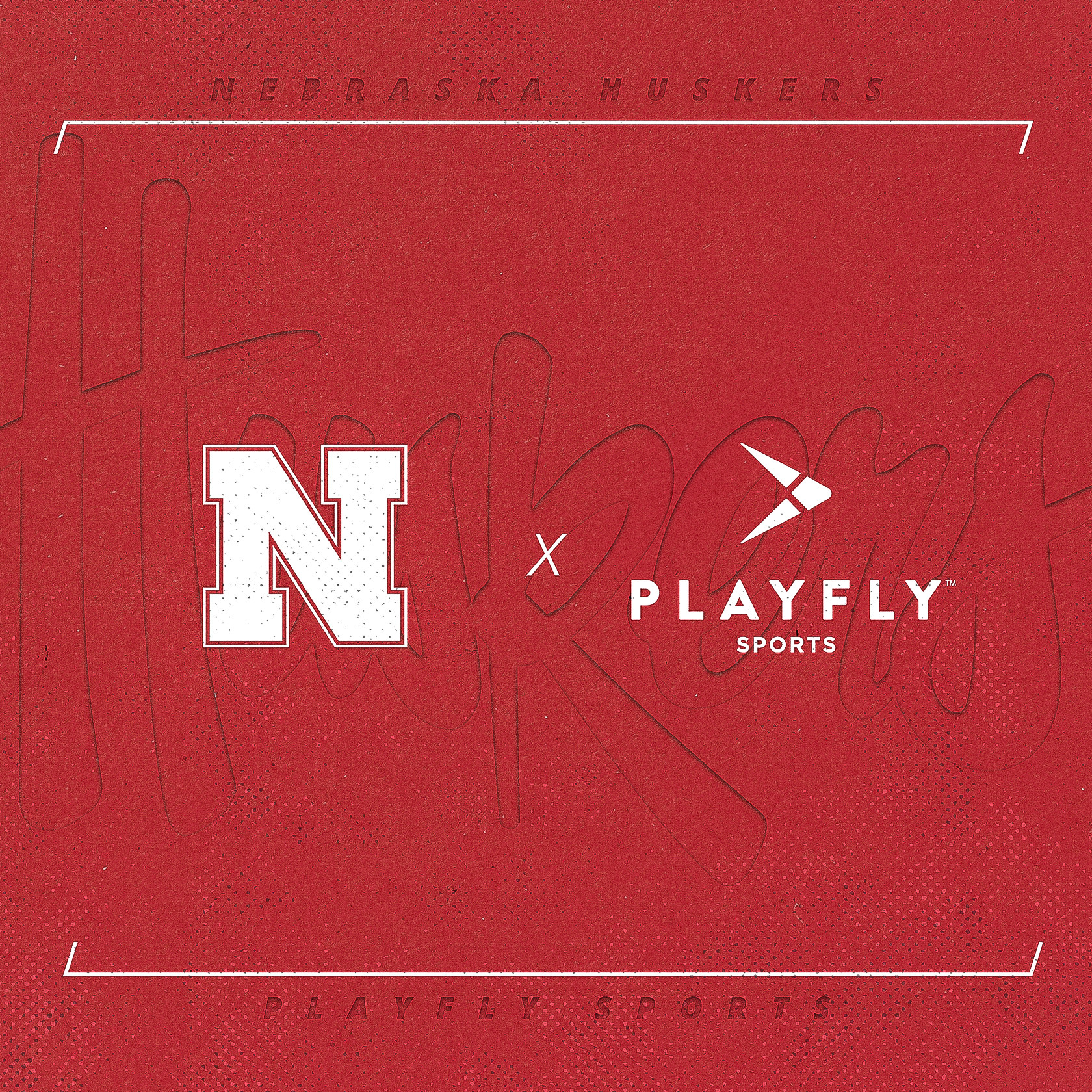 Nebraska and Playfly Sports Announce 15-Year Multimedia Rights Agreement -  University of Nebraska - Official Athletics Website