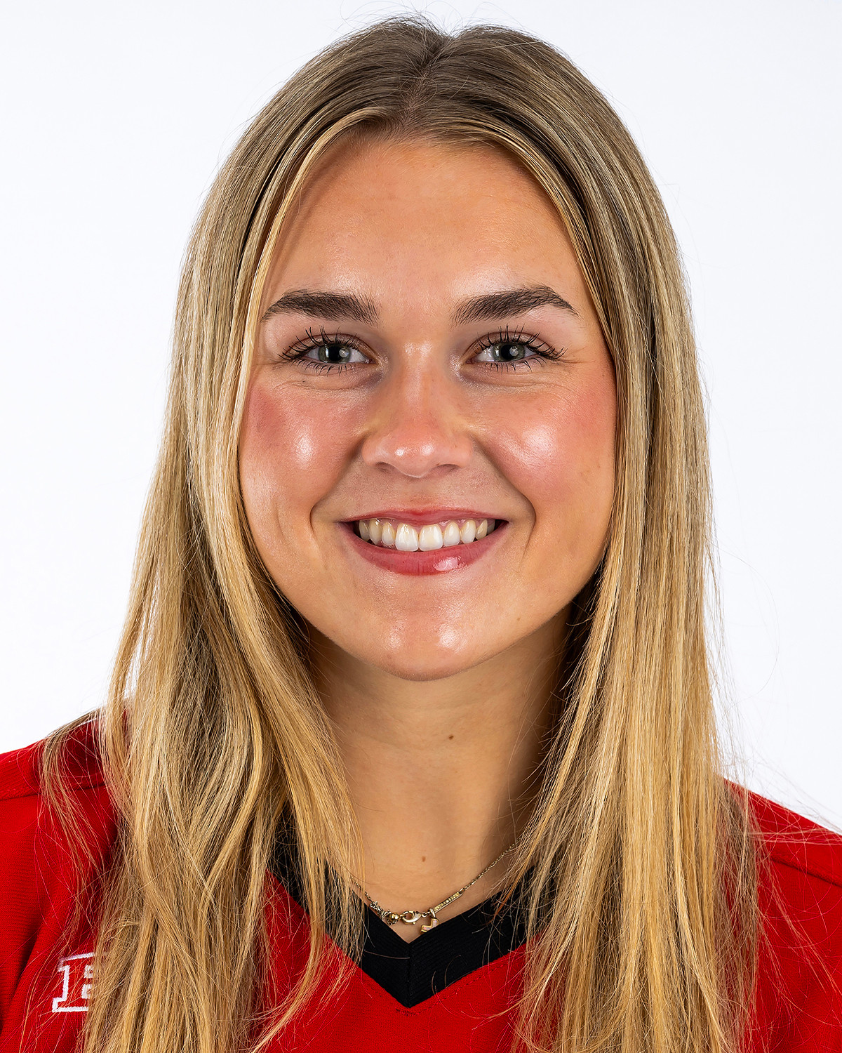 Cali Bentz - Softball 2027 - University of Nebraska - Official ...