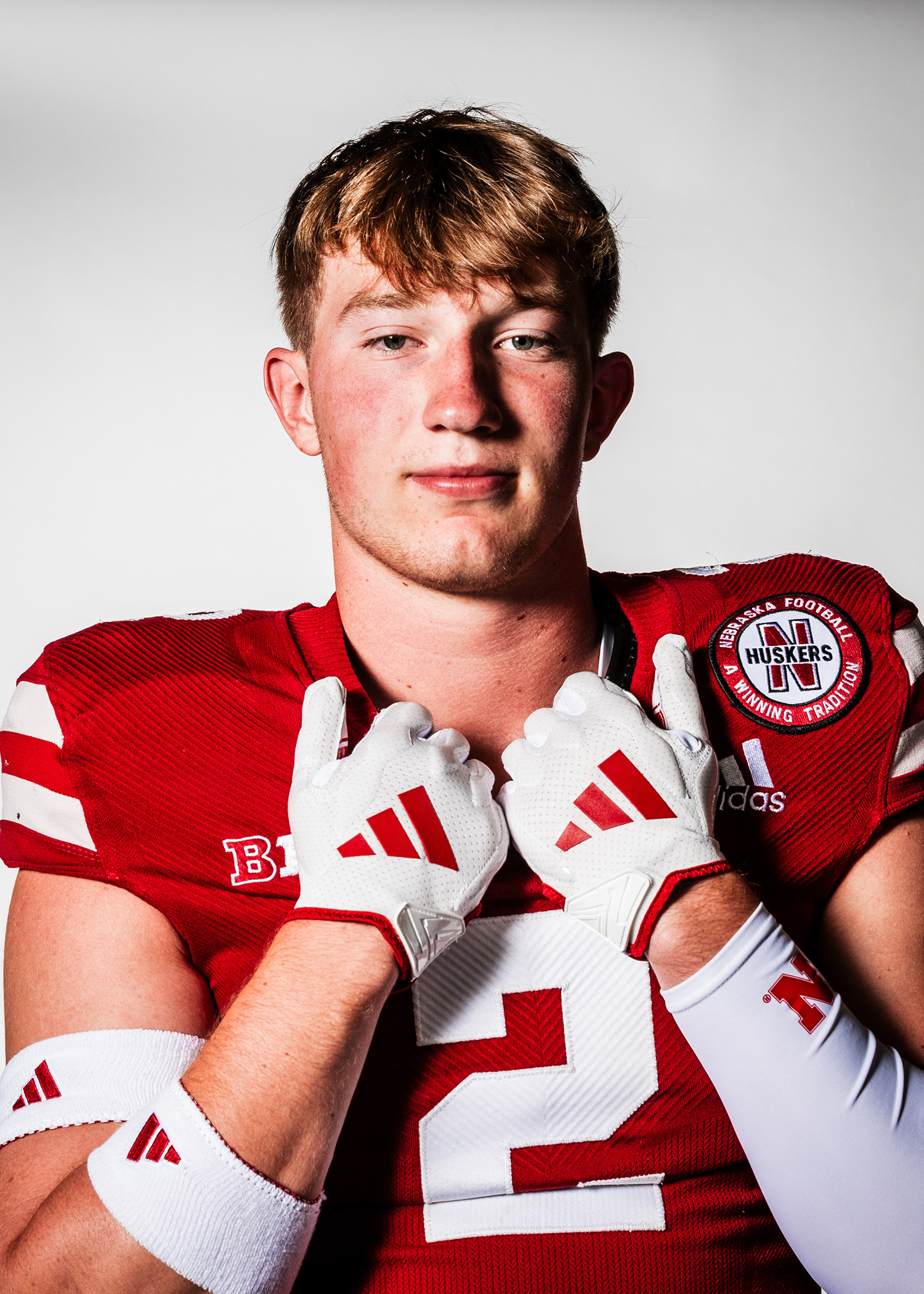 2011 Annual Report - Colorado Coalition for the Homeless, image size:1500x2100