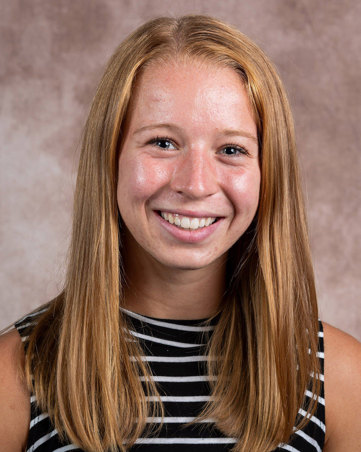 rachel-brush-track-and-field-2017-18-university-of-nebraska