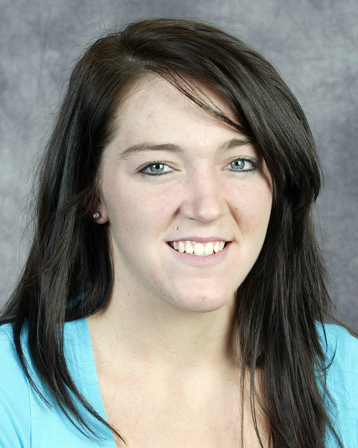 Tara Macdonald - Soccer 2009 - University of Nebraska - Official ...