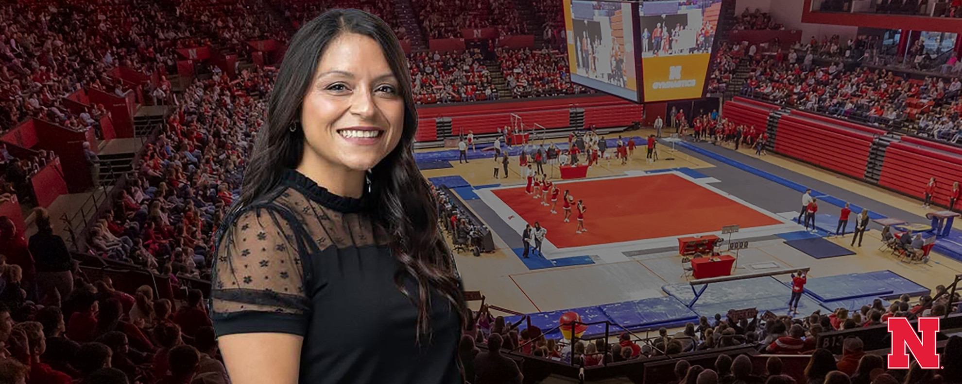 huskers.com