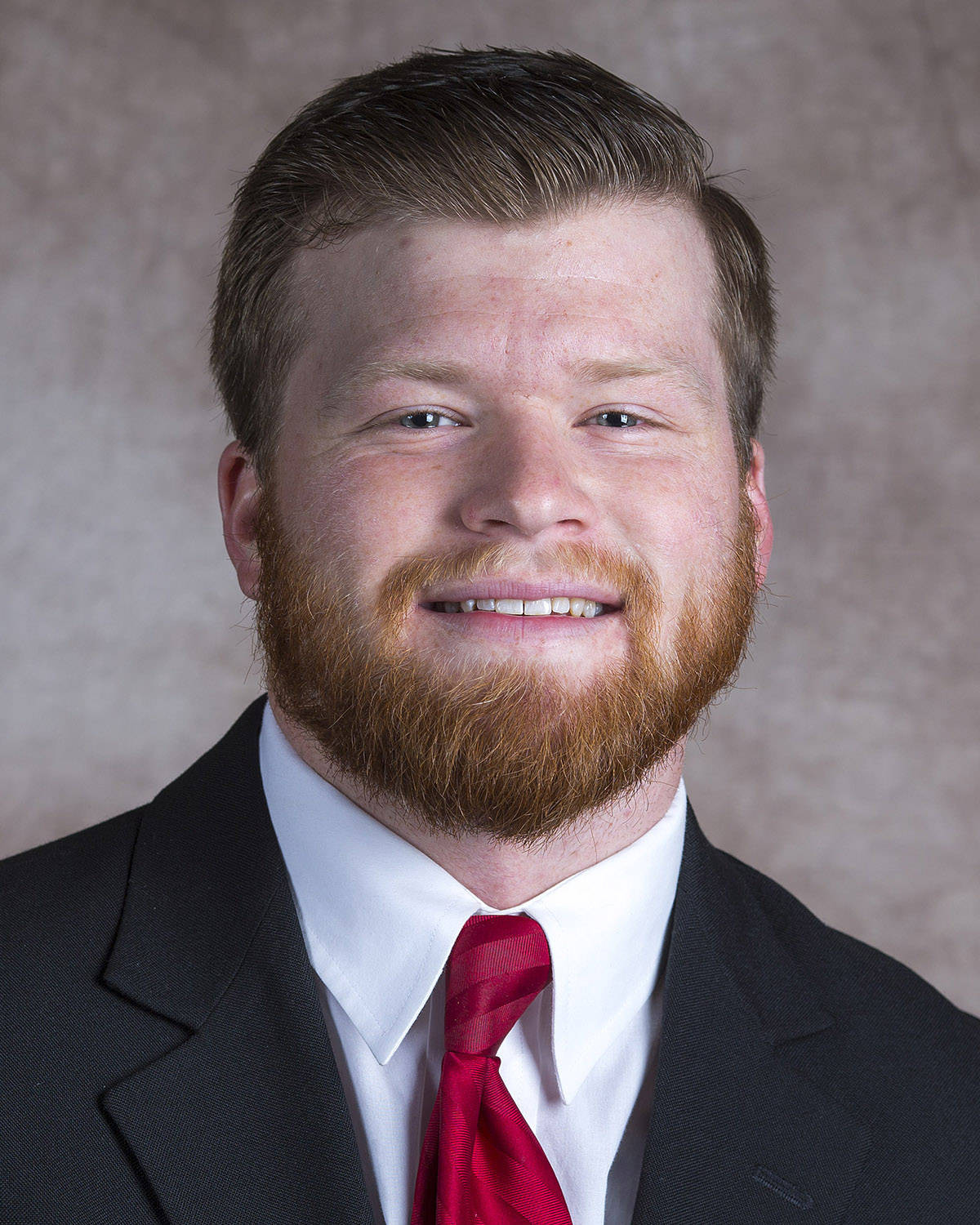 Sam foltz discount