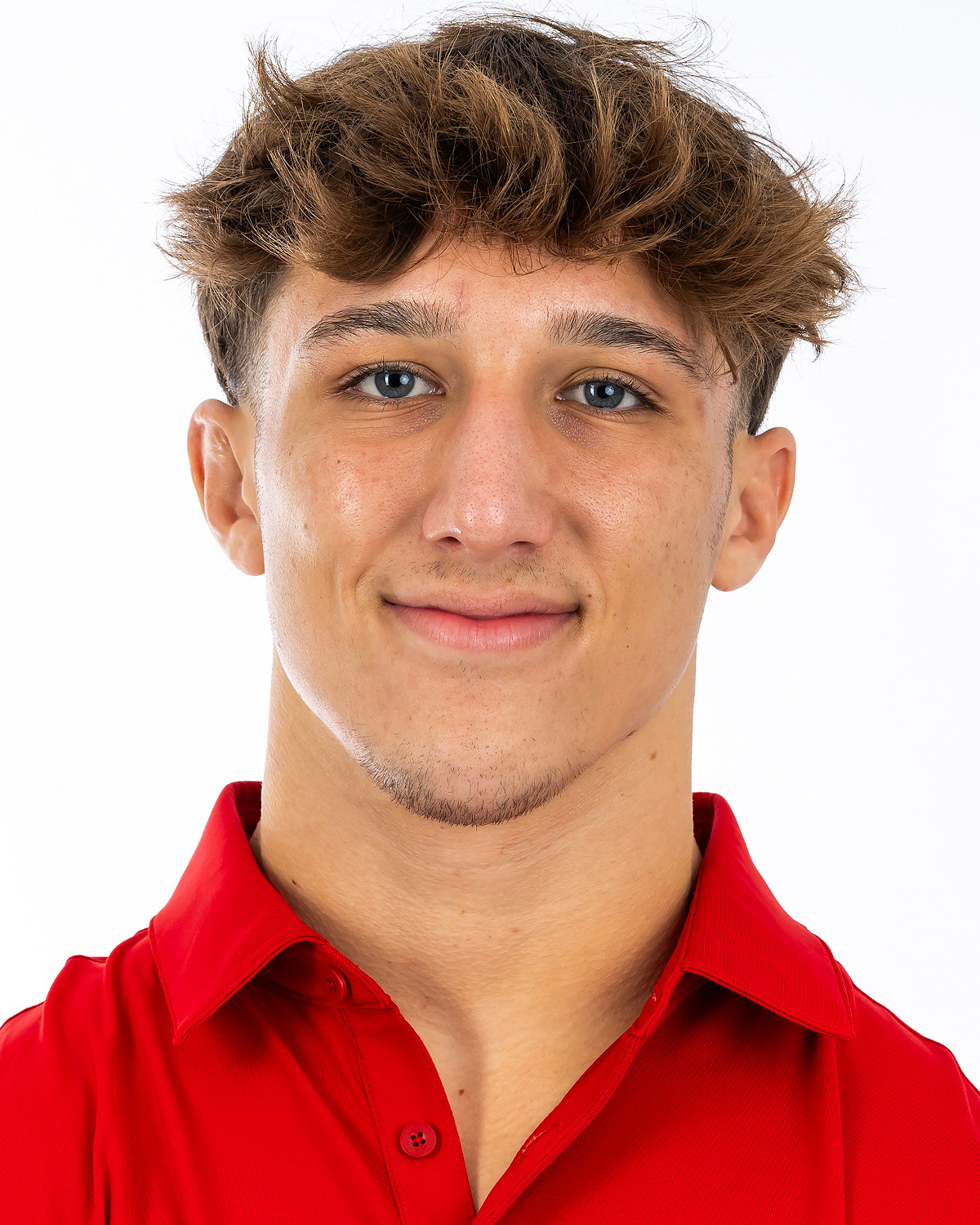 Nikade Zinkin