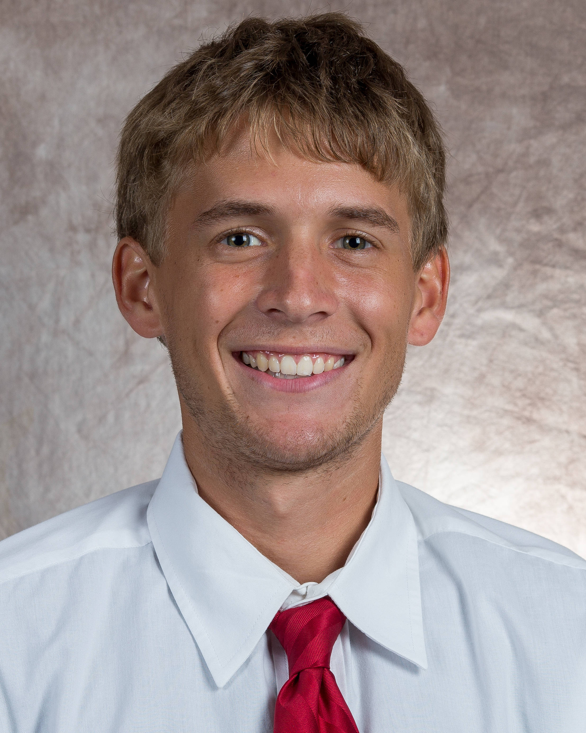 Nolan Border Track And Field 2015 16 University Of Nebraska nolan-border-track-and-field-2015-16-university-of-nebraska