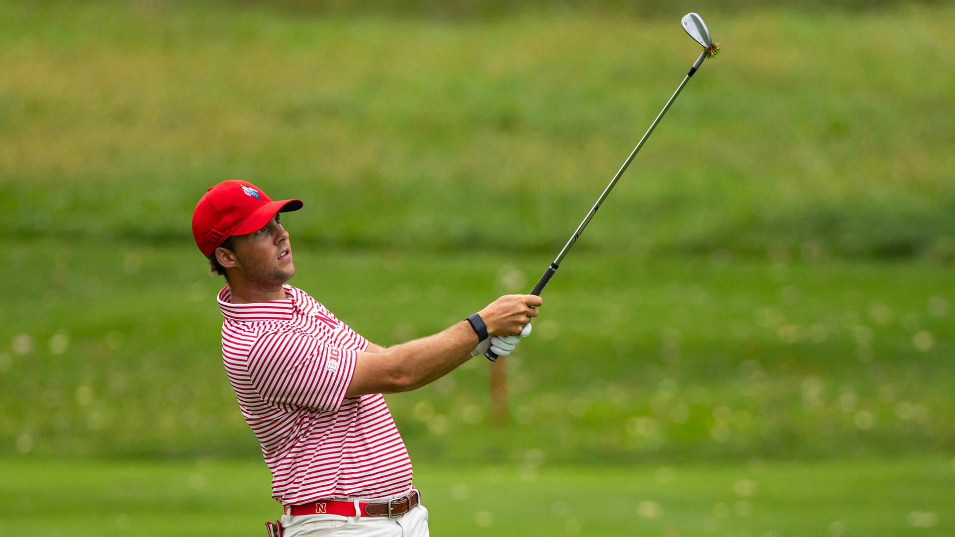 Mickelson Wins Indian Creek Invitational