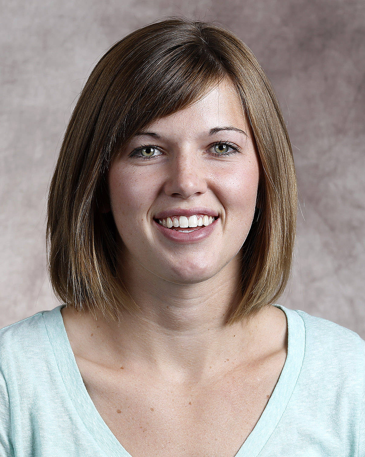 anne-martin-track-and-field-2010-11-university-of-nebraska