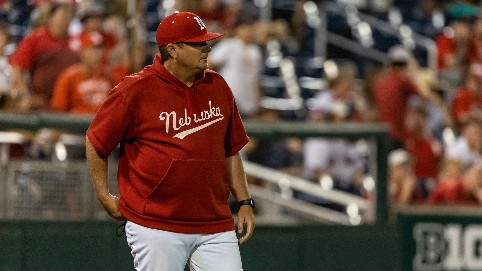 BSB_B1G_Tournament_G8_vs_Maryland-SB_2934_eQCv1