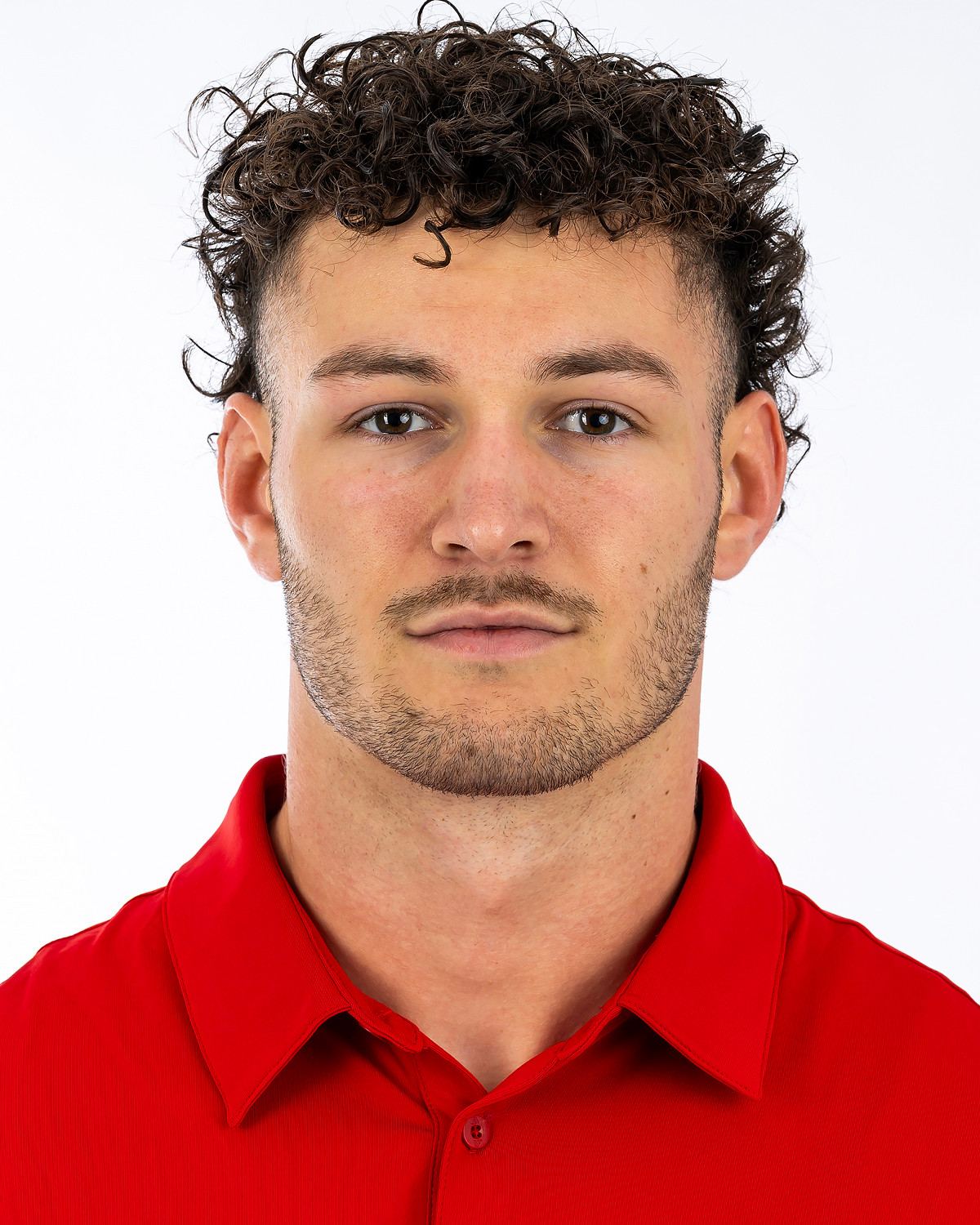 Marco Christiansen