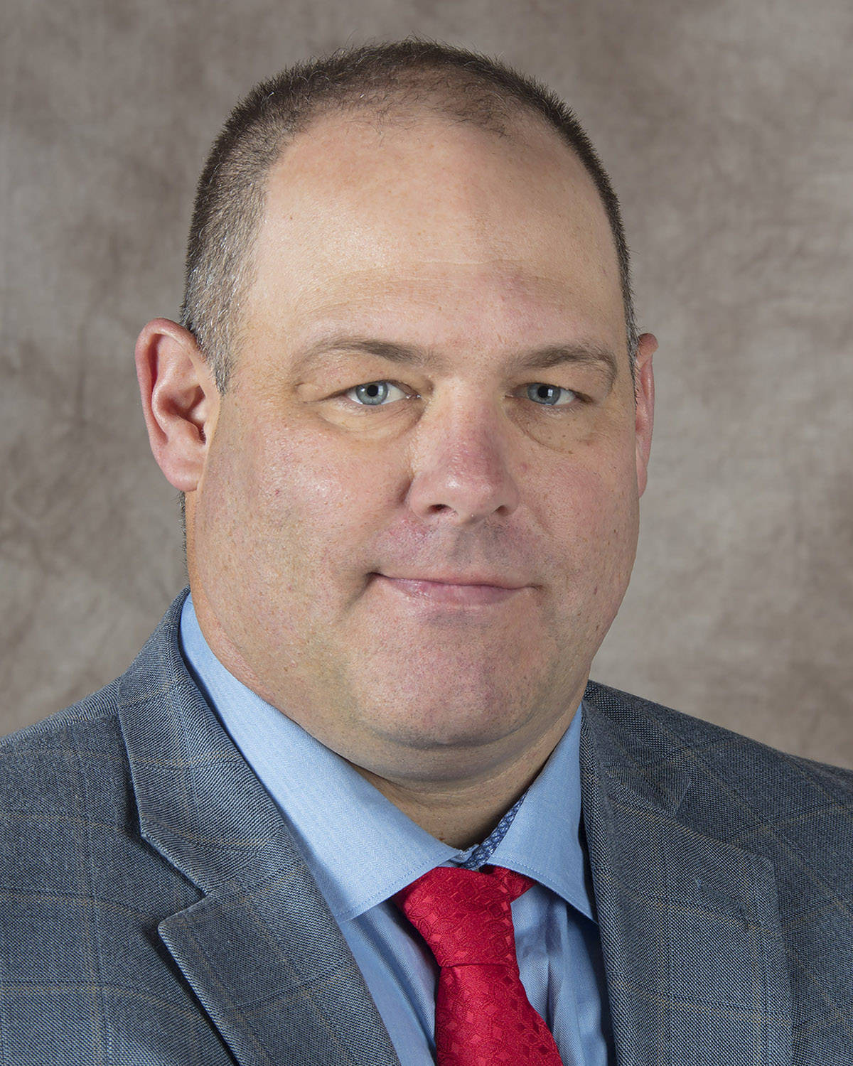 Mike Dawson University of Nebraska Official Athletics site