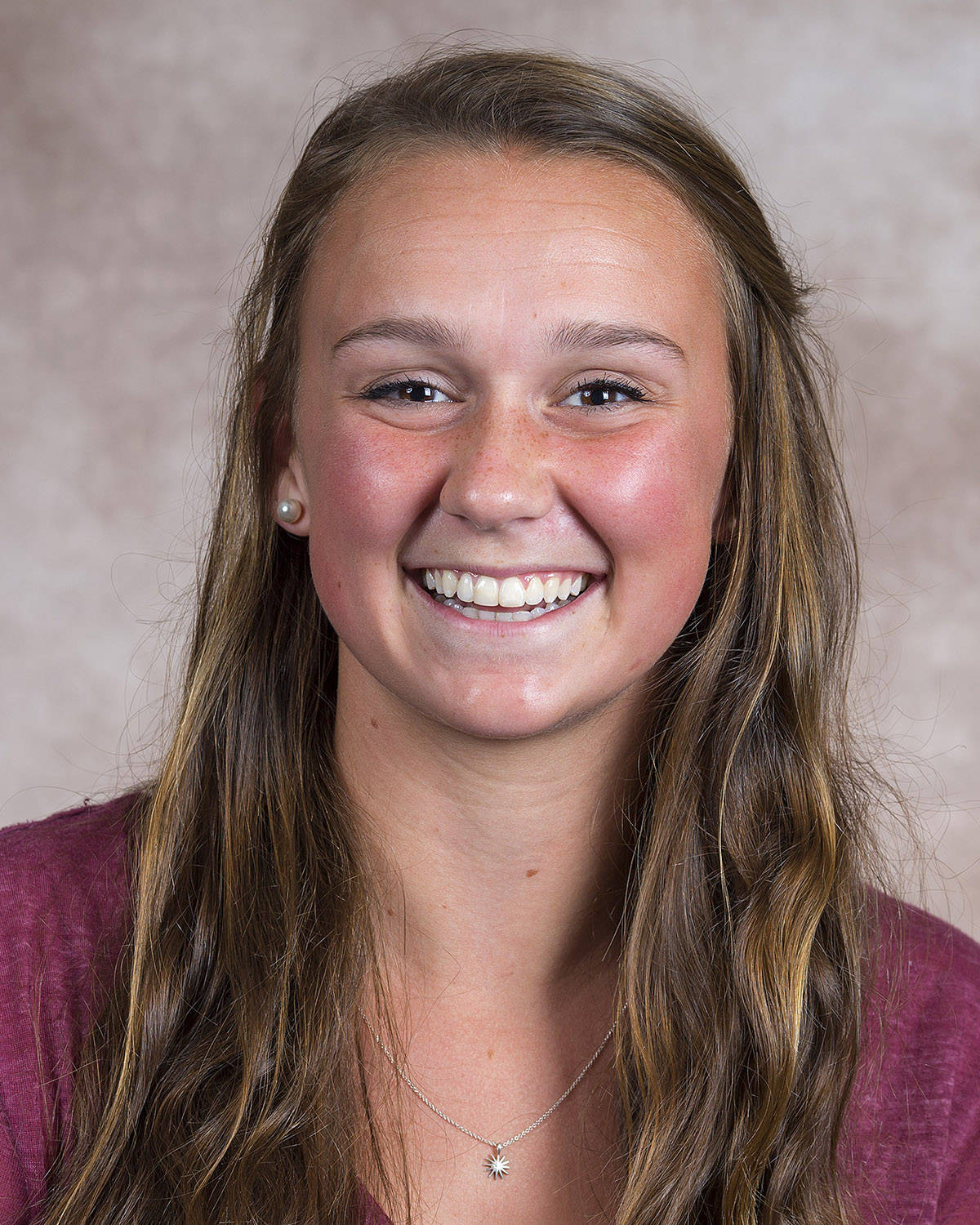 Nicole Colonna Cross Country 2018 University Of Nebraska Official nicole-colonna-cross-country-2018-university-of-nebraska-official