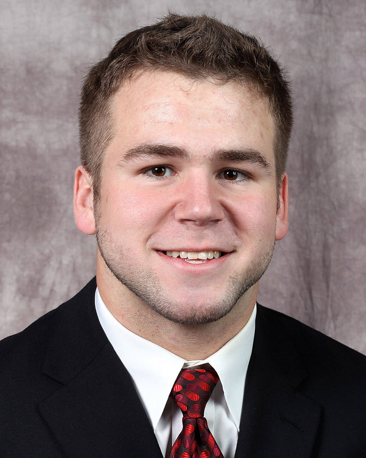 Husker Football: Sirius Insider Leaks Game Changing Info - escrhdq