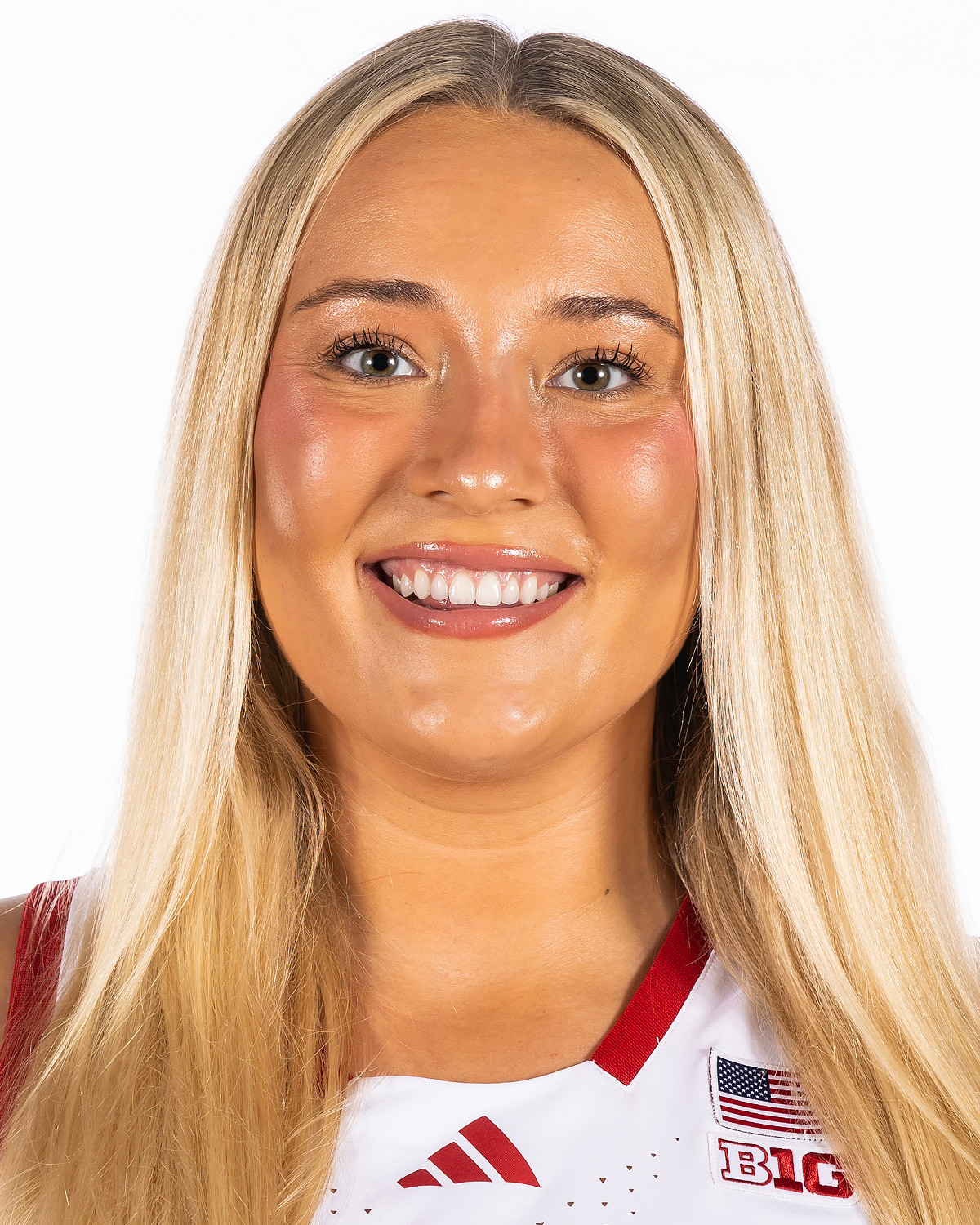 Alexis Markowski - Women&rsquo;s Basketball 2024-25 - University of 