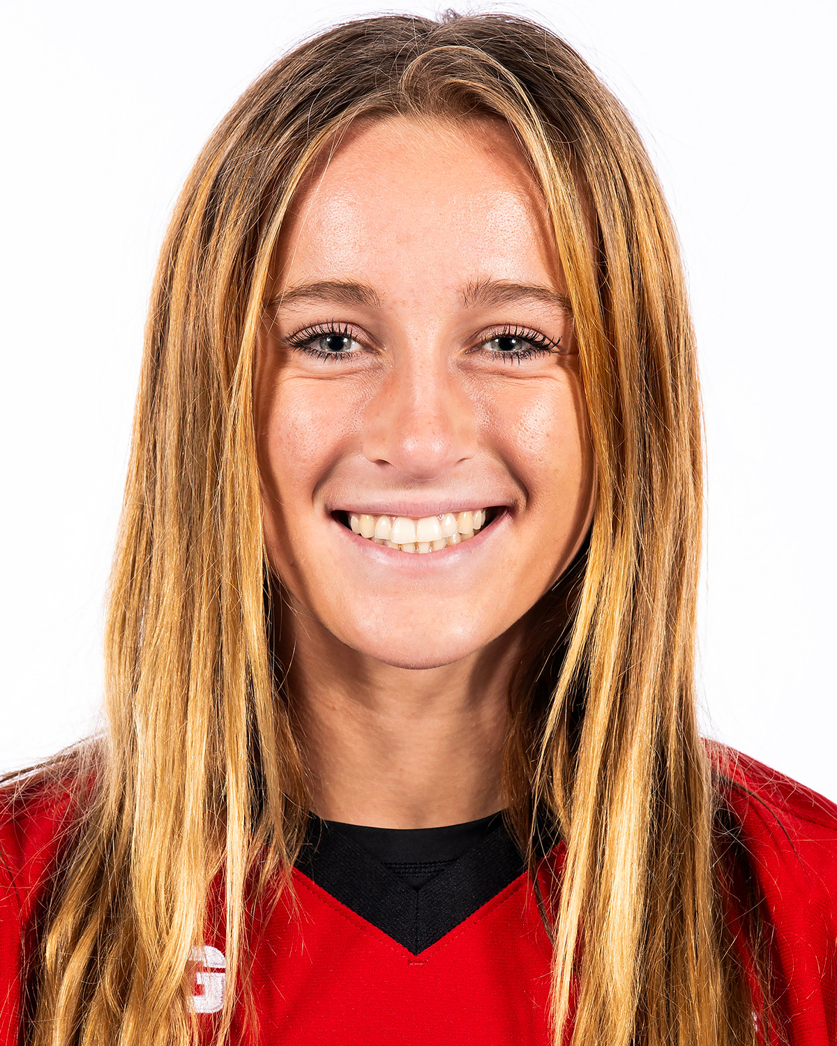 Jordyn Bahl - Softball 2024 - University of Nebraska - Official Athletics  Website