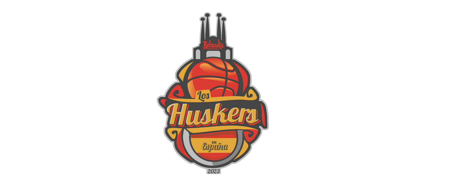 Husker hoops llega a España esta semana – University of Nebraska