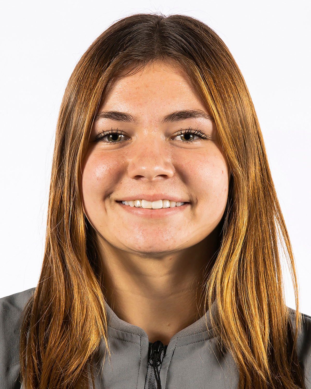Cami Merickel - Track and Field 2021-22 - University of Nebraska ...