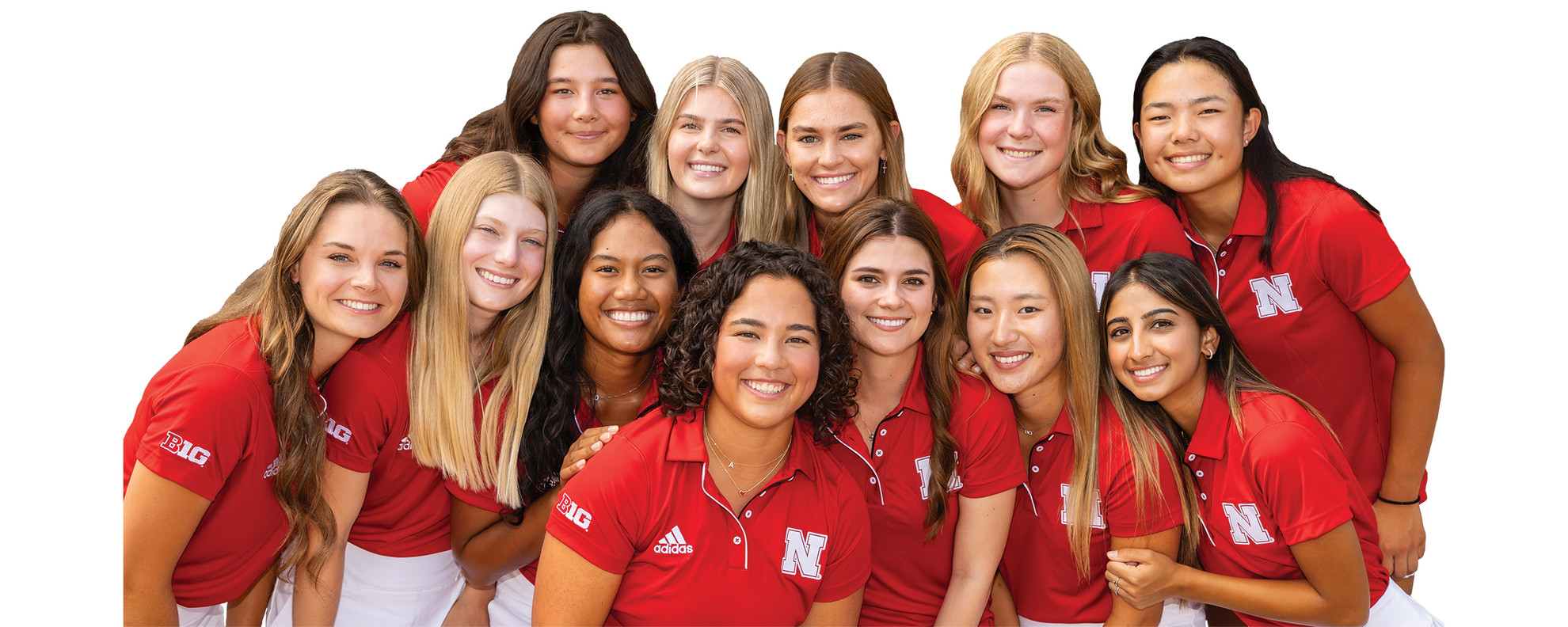 UCF Softball Team in Action - 2025 Schedule