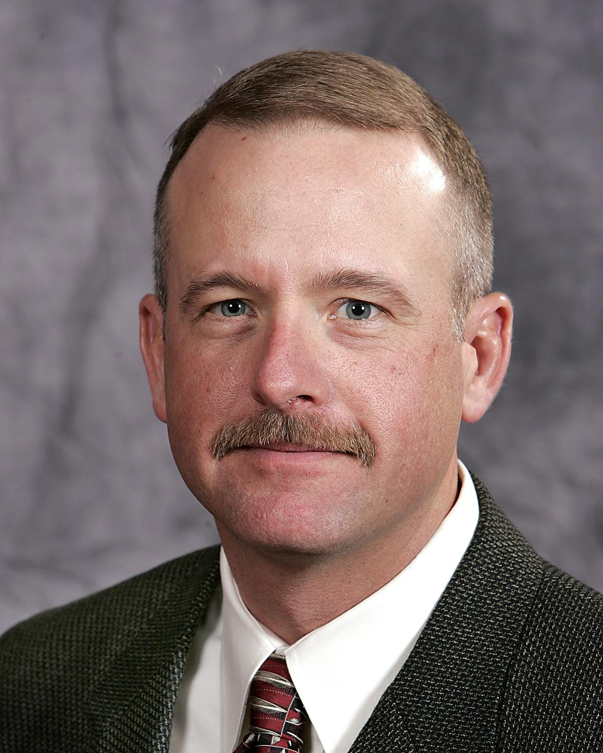 Rob Childress University of Nebraska Official Athletics Website