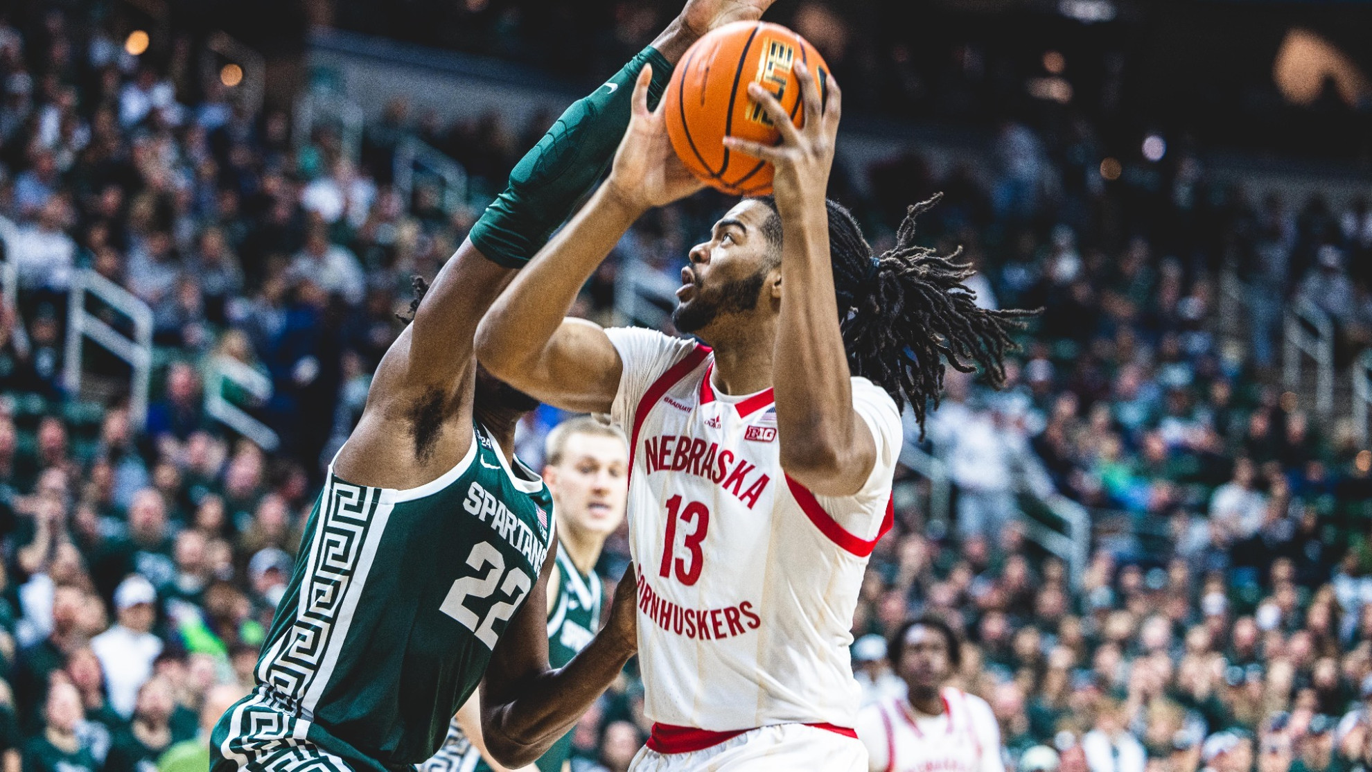 msu camp basketball｜TikTok Search