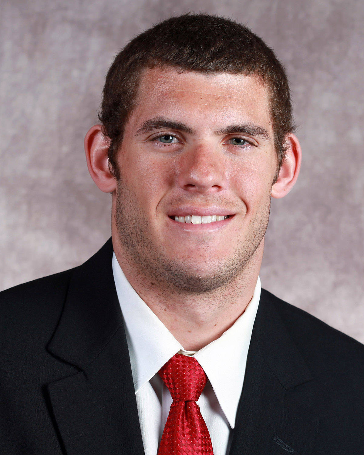 huskers.com