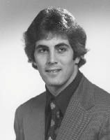 Vince Ferragamo - Football 1976 - University of Nebraska - Official  Athletics Website