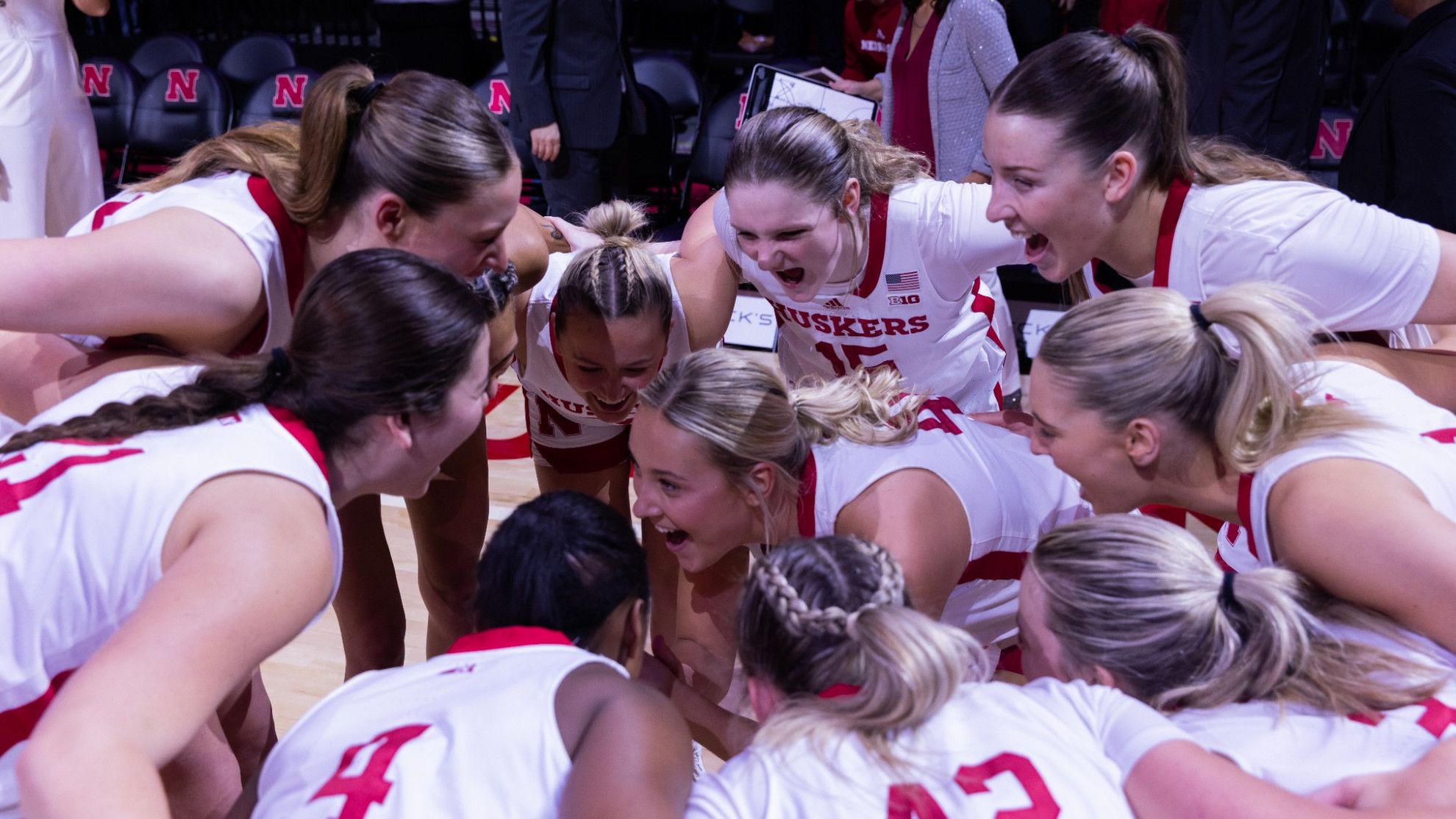 Annika Stewart Women s Basketball 2020 21 University Of Nebraska annika-stewart-women-s-basketball-2020-21-university-of-nebraska