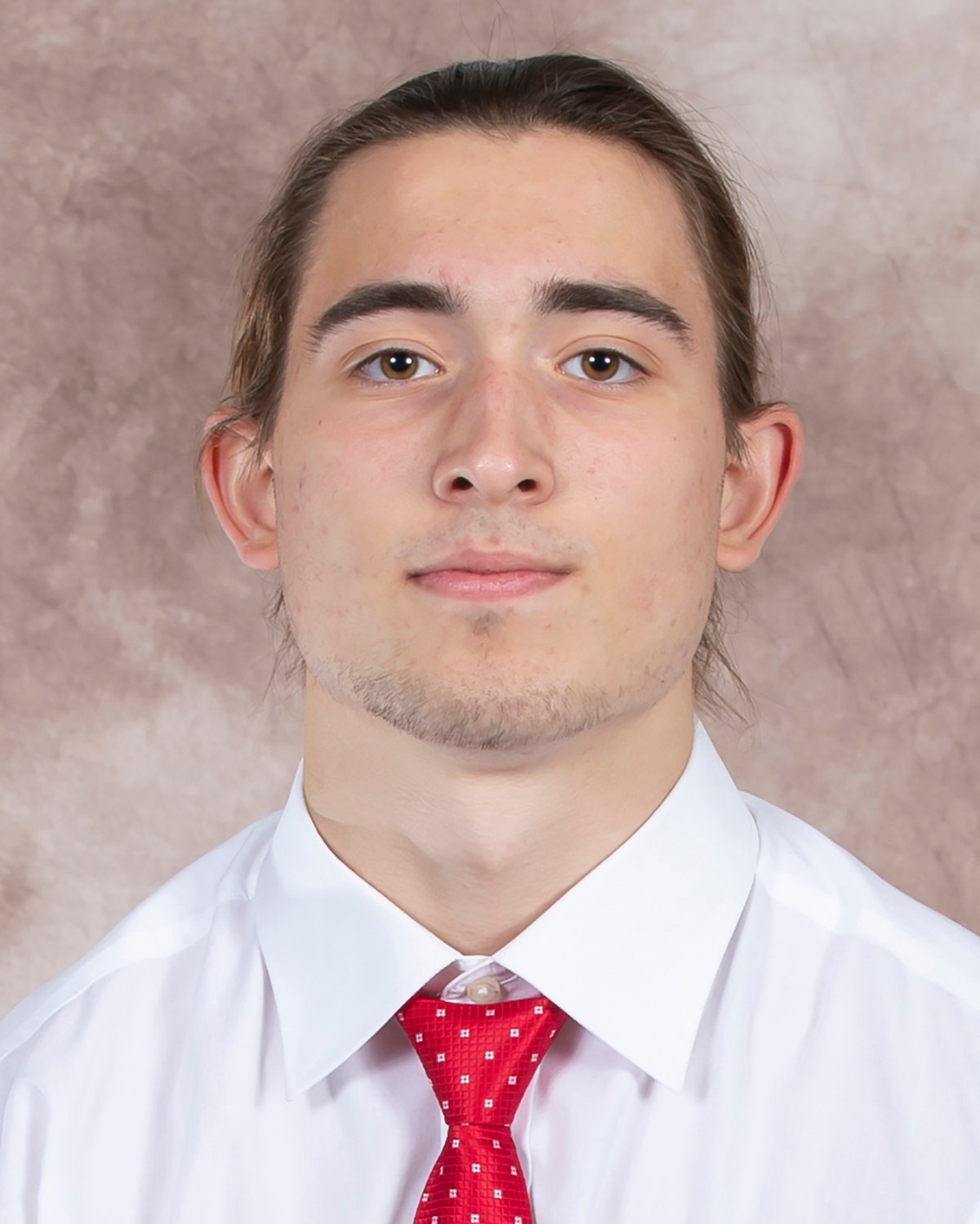 Yanni Chronopoulos - Men's Gymnastics 2020-21 - University of Nebraska ...