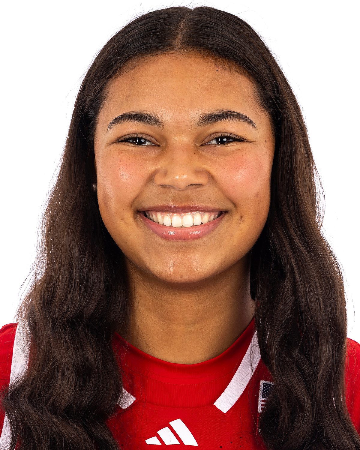 Amiah Hargrove