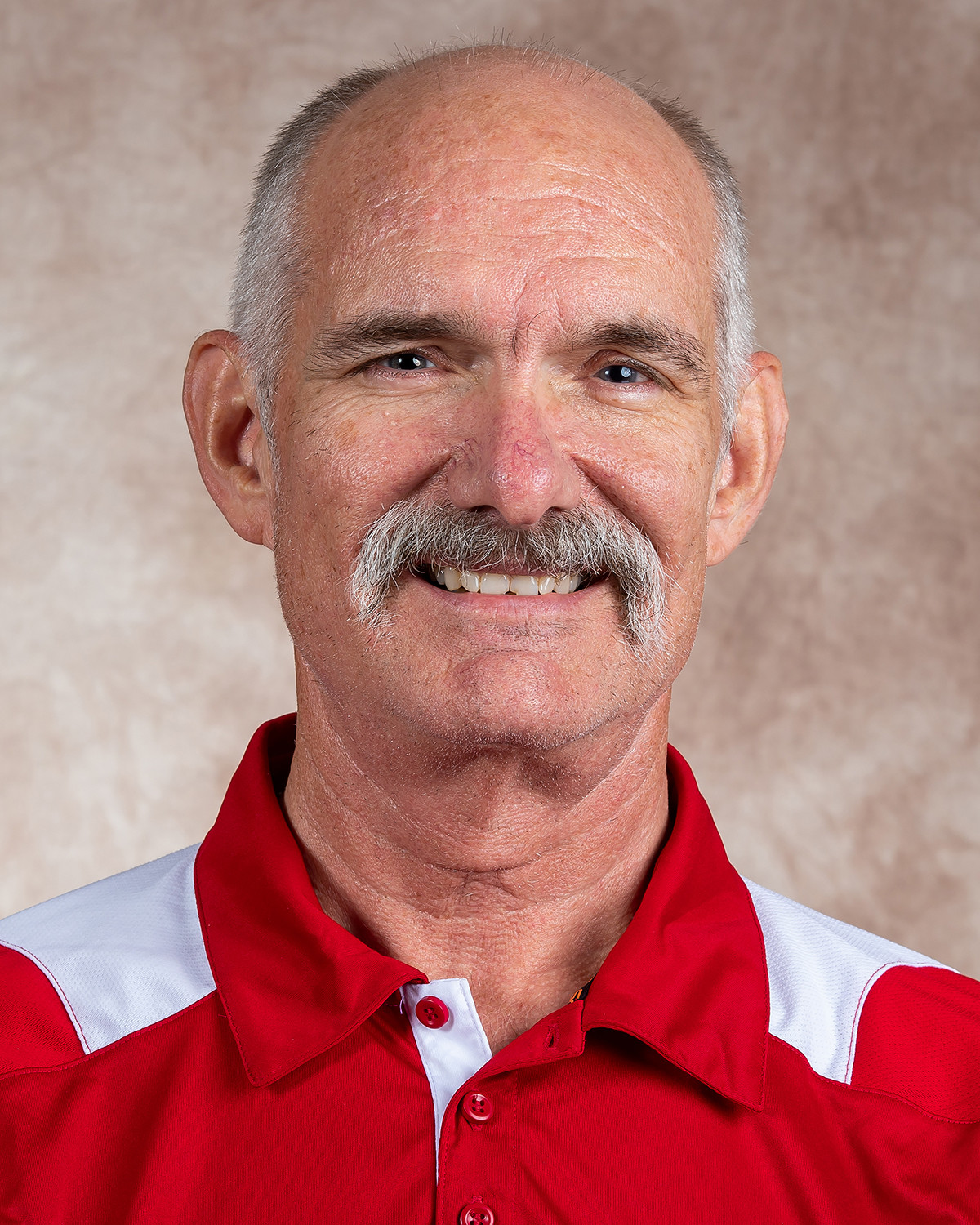 Tom Dufresne University of Nebraska Official Athletics site