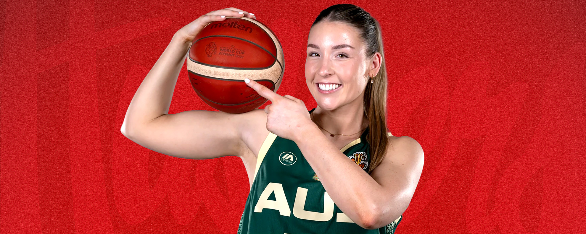 Nebraska Women's Basketball news