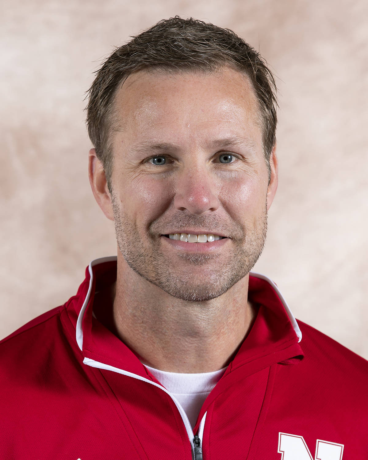 Fred Hoiberg - University of Nebraska - Official Athletics Website