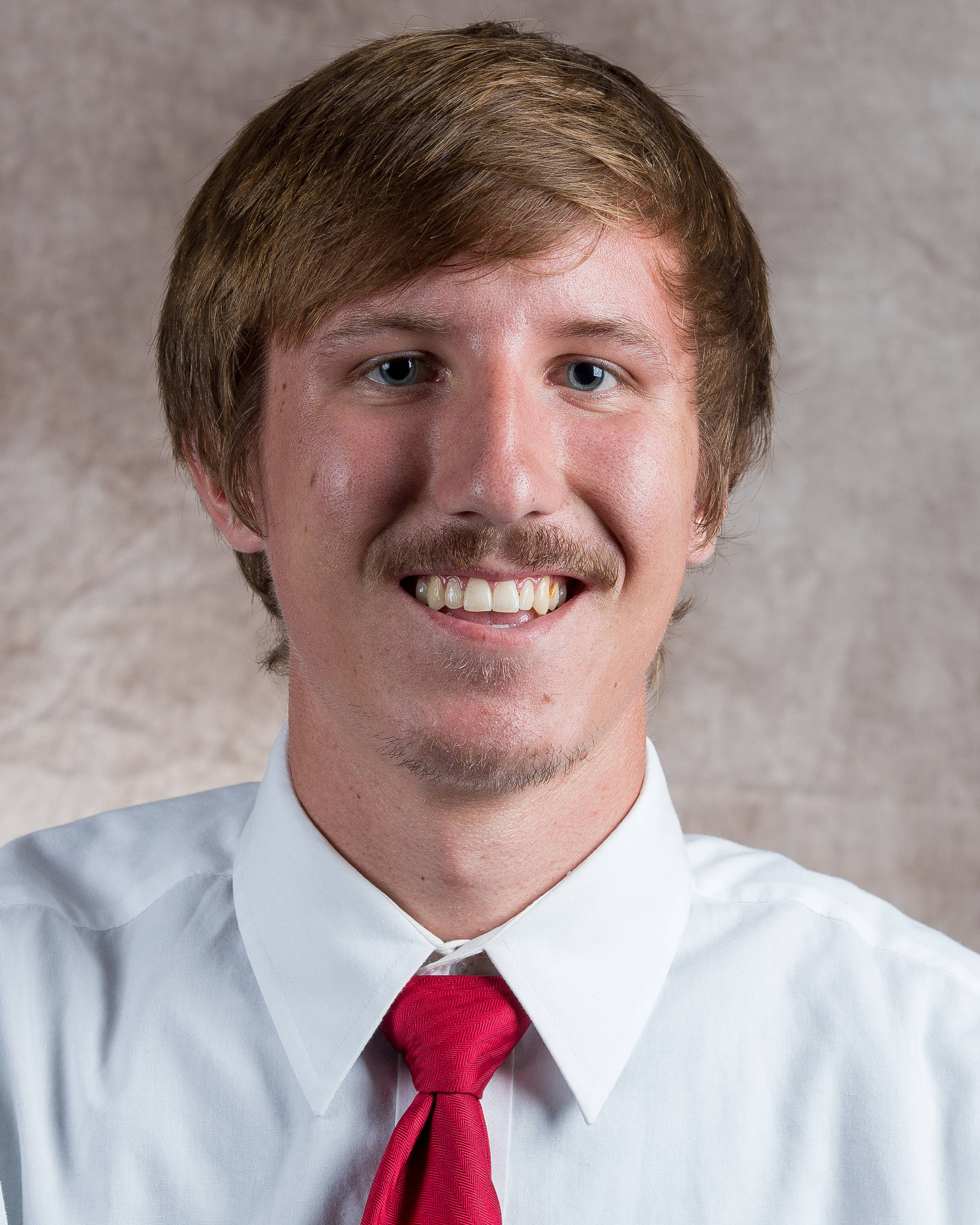 25 Child Stars Who Quit Acting | Stacker, image size:1980x2475