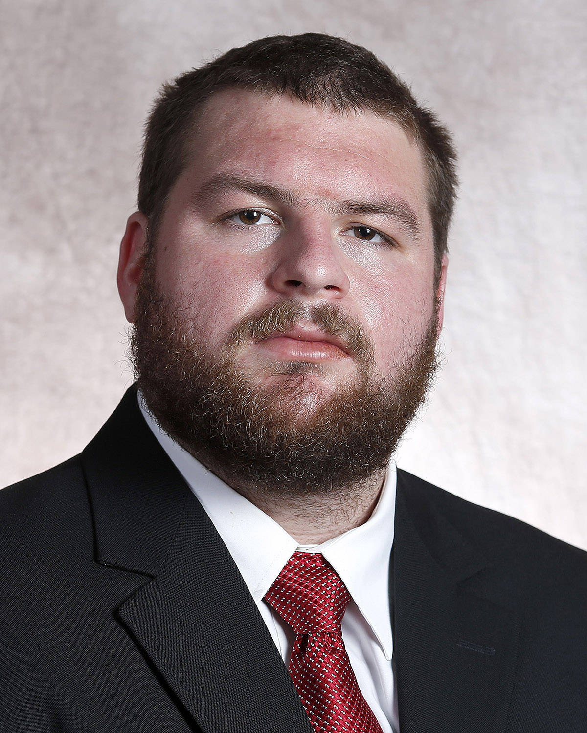 Mark Pelini - Football 2013 - University of Nebraska - Official ...