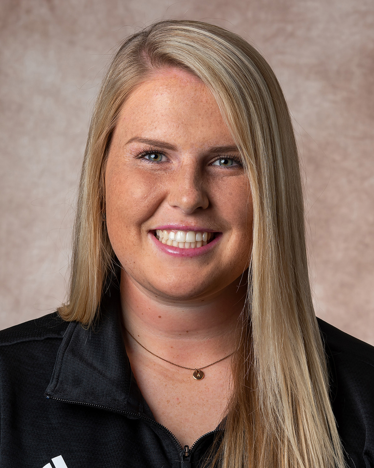 Ally Riley - Softball 2020 - University of Nebraska - Official ...