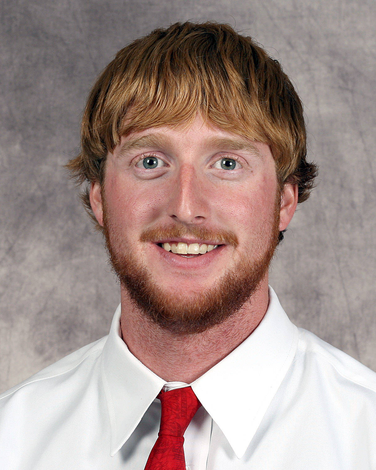 Erik Sutterfield Track and Field 201213 University of Nebraska Official Athletics site