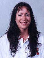 Katherine Livesey - Track and Field 2001-02 - University of Nebraska ...