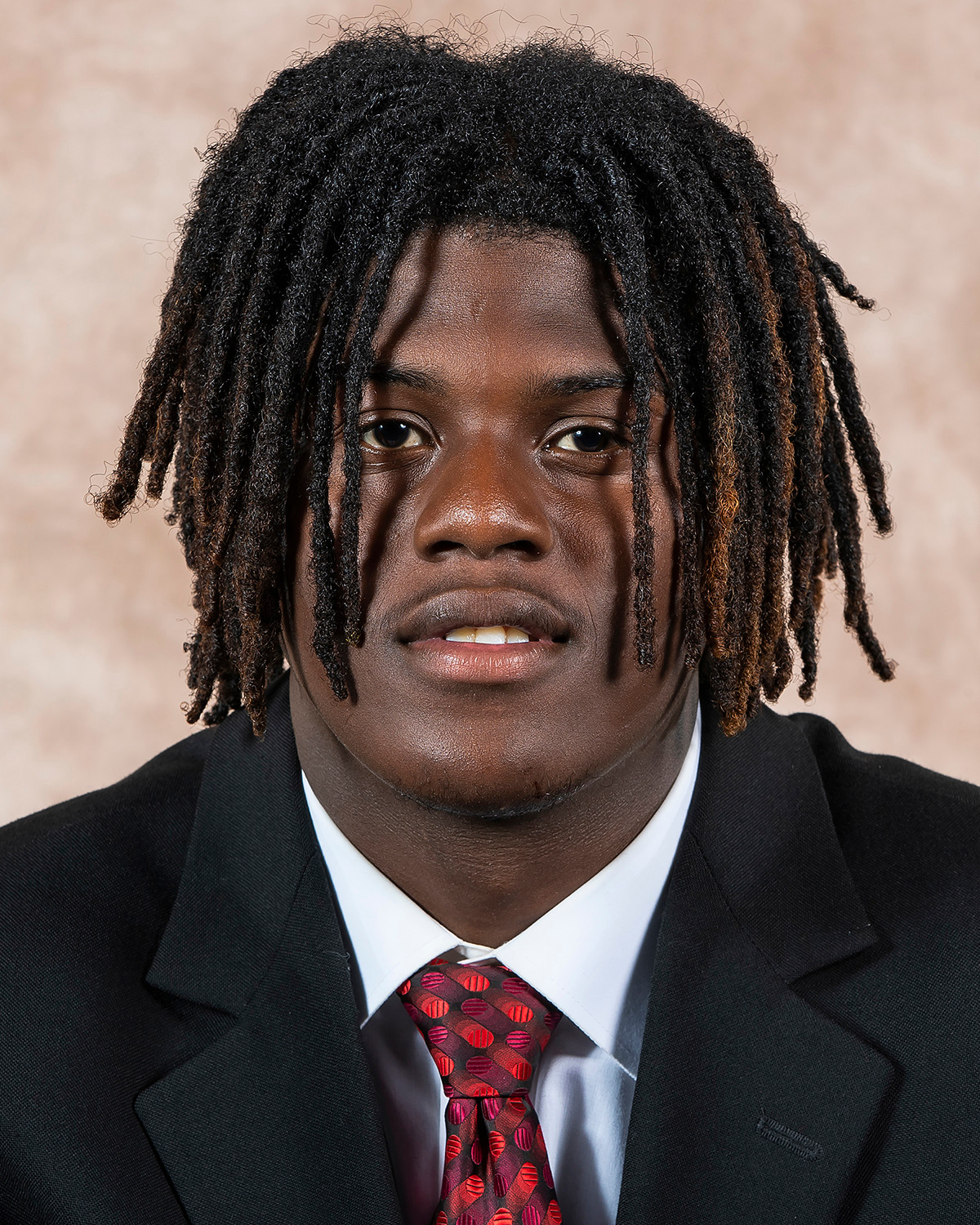 Kevin Gates – I Don't Get Tired Lyrics | Genius Lyrics, image size:1200x1500