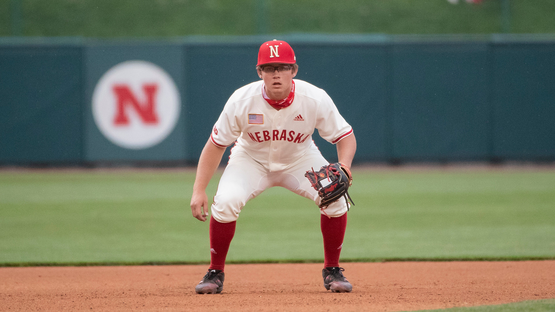 Nebraska Baseball news