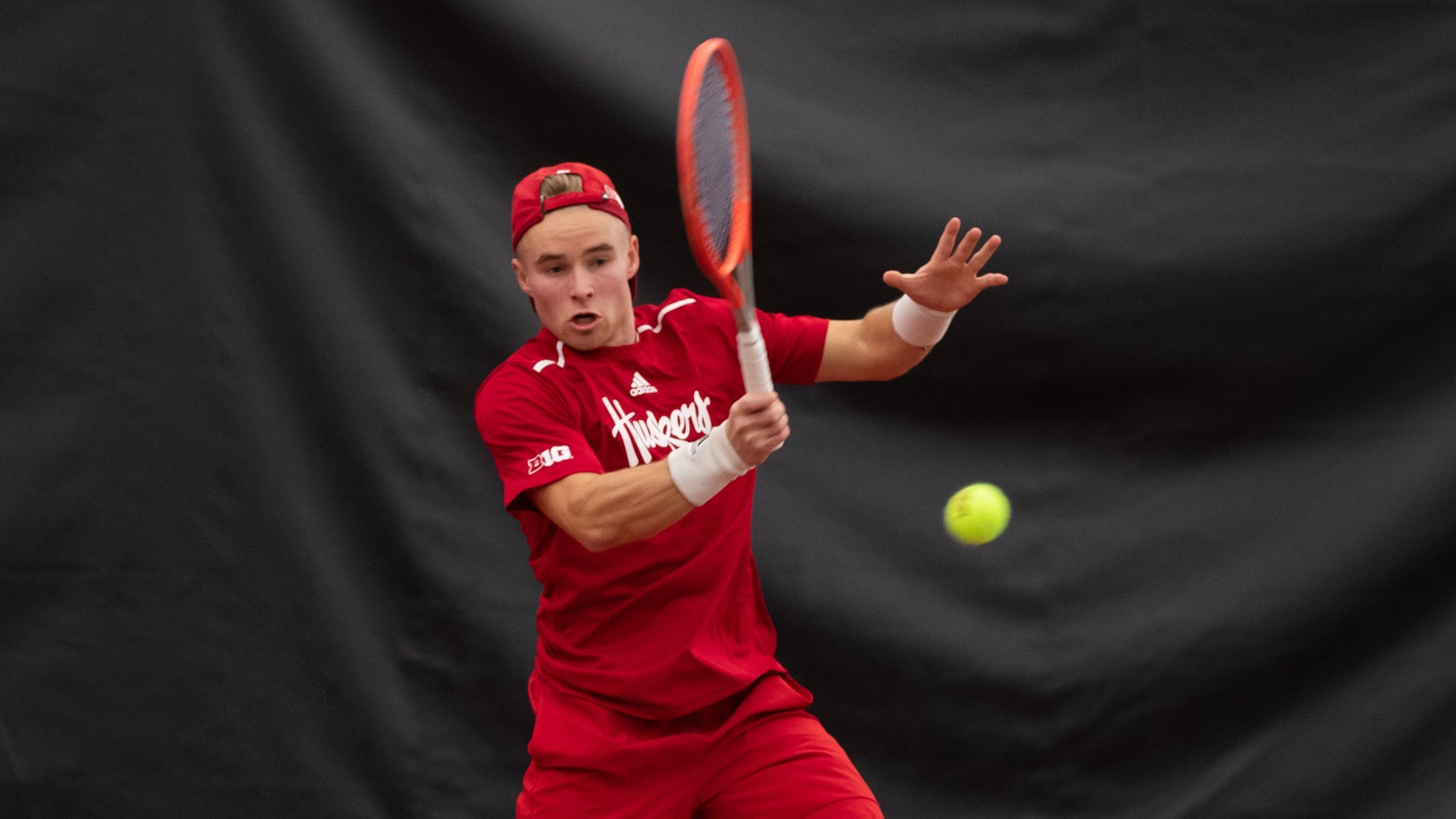 NU Hits the Road to Take on South Alabama, Clemson - University of ...