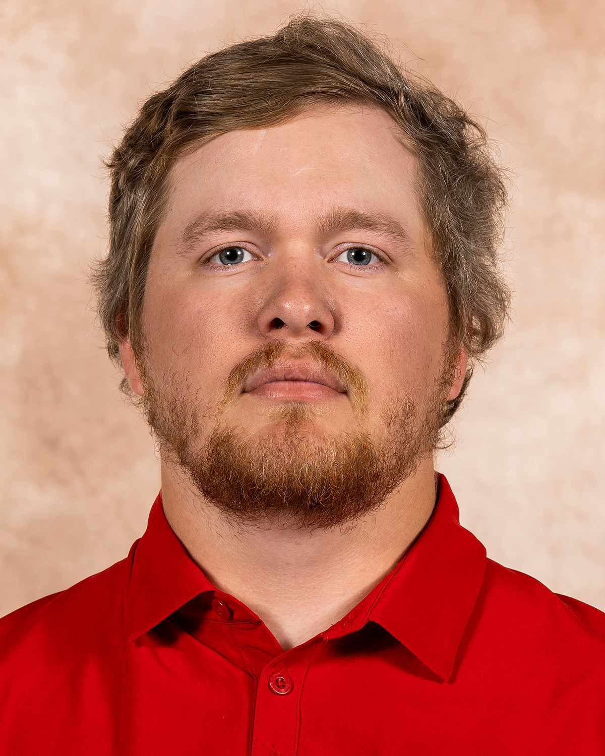 Hayden Jones University of Nebraska Official Athletics site